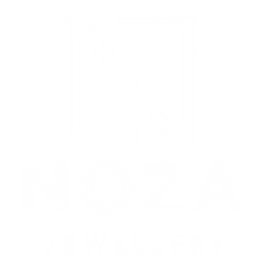Noza Jewellery
