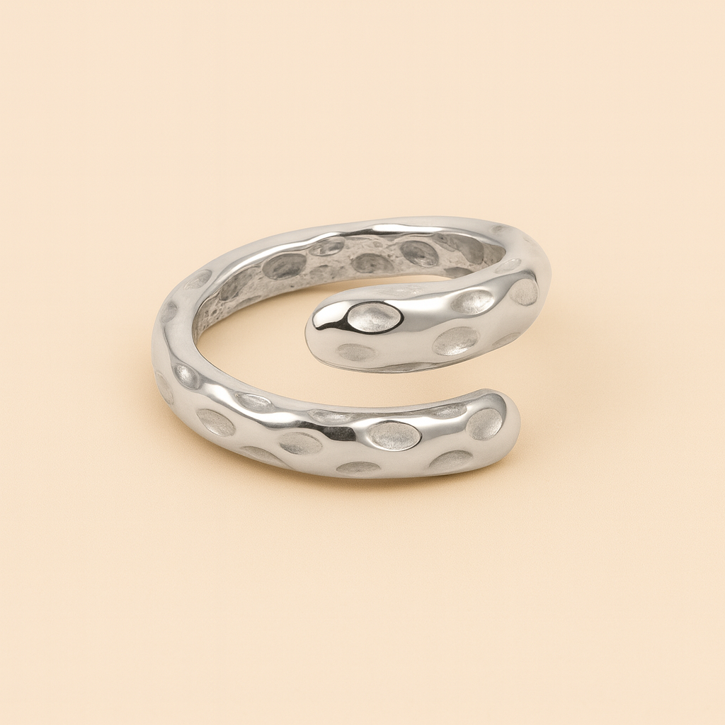 Serpent Ring