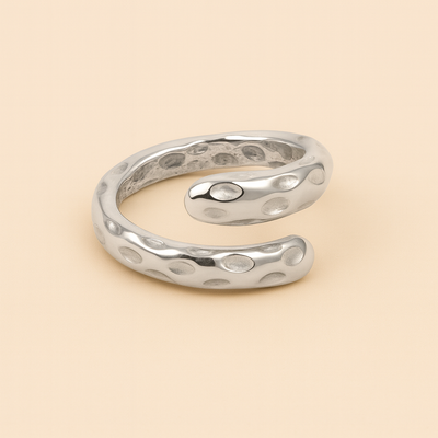 Serpent Ring