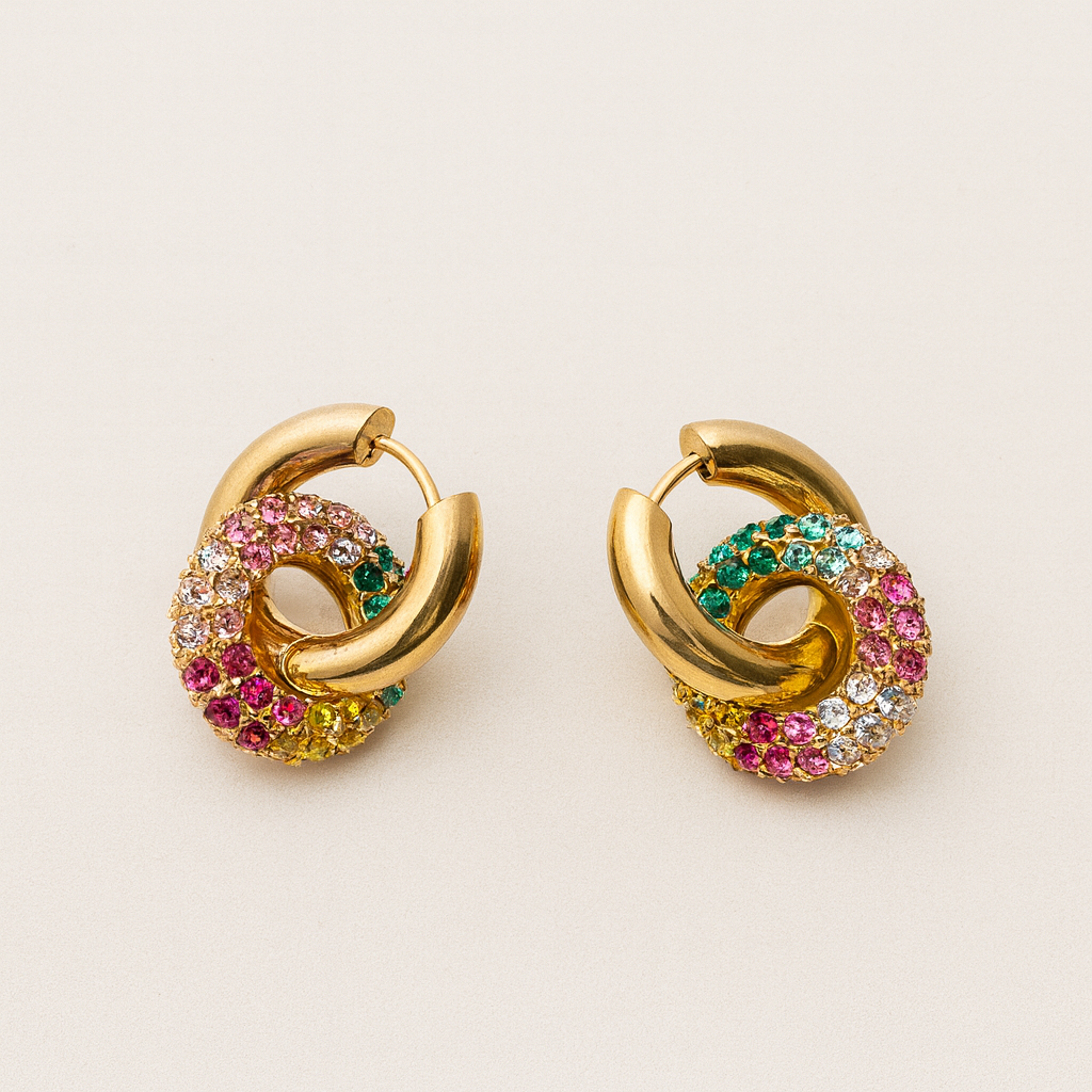 Julie Hoops