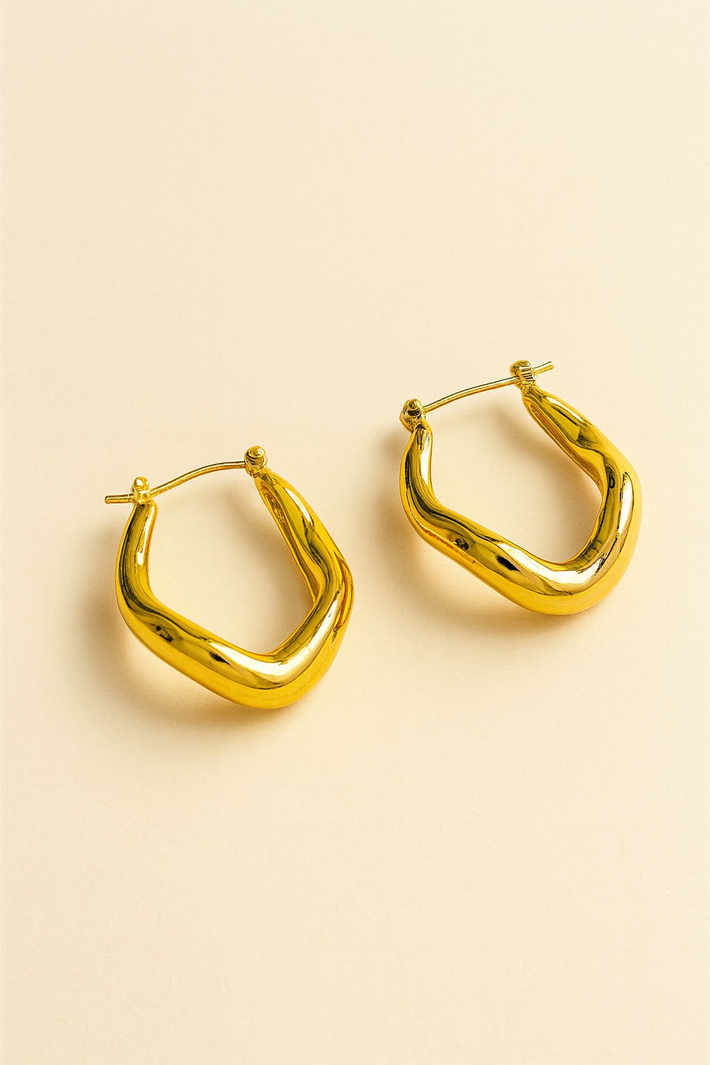 Sophie Hoops