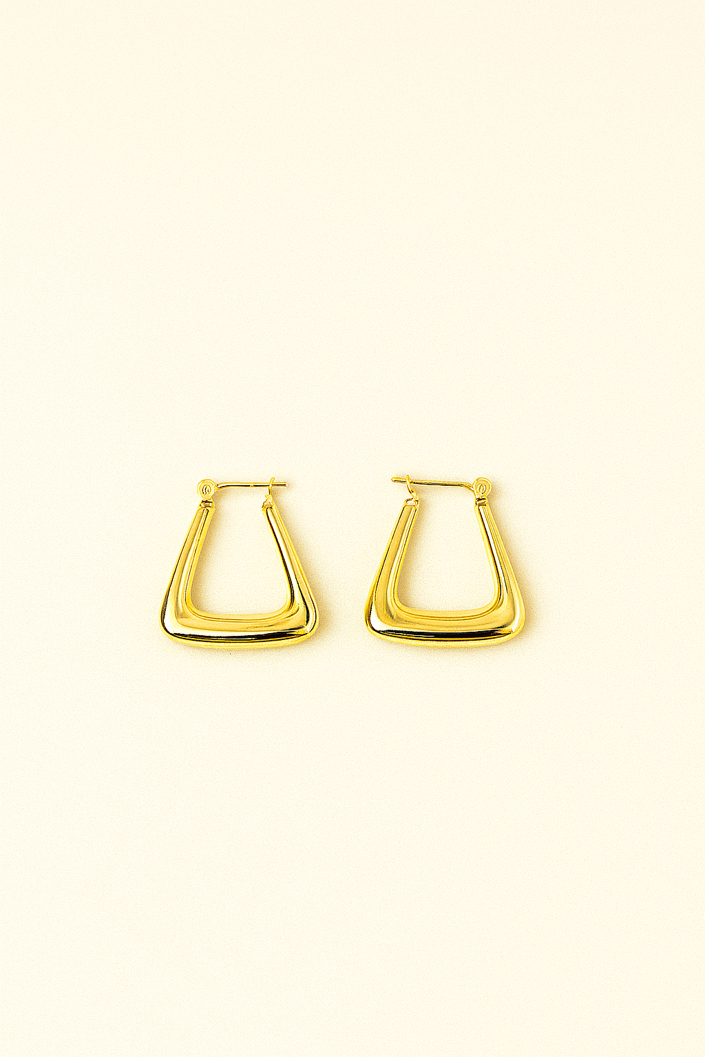 Solea Hoops