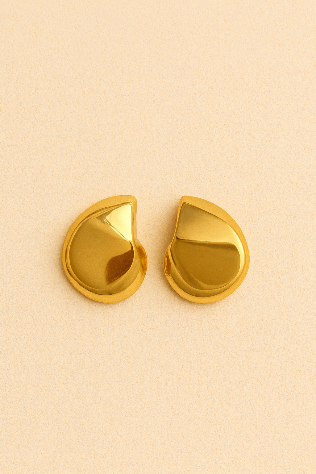 Eloïse Earrings