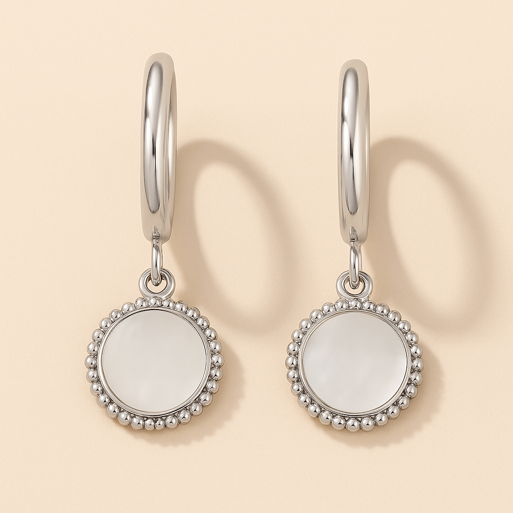 Aimé Earring
